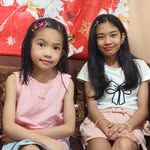 Editha Bondoc Gatmaitan - @edithagatmaitan - Instagram