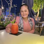 Editha Bondoc Llorera Galoso - @edithagaloso - Instagram