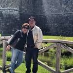 Editha Bondoc Sabellano - @edithsabellano - Instagram