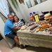 Editha Delmundo Bondoc - Facebook
