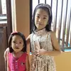 edithabondocgatmaitan - @edithabondocgatmaitan - TikTok