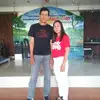 edithbondoc5 - @edithbondoc5 - TikTok