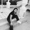 edithbondoc - @edithbondoc - TikTok