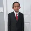 Darwin Minecraft - @edithbonilla62 - TikTok