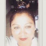 Ed Bo - @edith.bonilla.395 - Instagram
