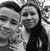 Edith Bonilla - Facebook