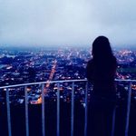 Edith Bonilla💚 - @bonirahuroresu27 - Instagram