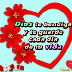 Edith Bonilla - @edith.bonilla.1069 - Instagram