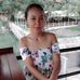 Edith Bonilla - Facebook