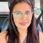 Edith Bonilla - @edith._bonilla - Instagram