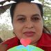 Edith Bonilla - Facebook