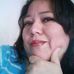 Edith Bonilla - Facebook