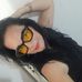 Edith Bonilla - Facebook