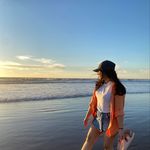 Edith Bonilla - @edith_deya - Instagram