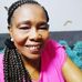 Edith Bonilla - Facebook