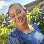 Edith Bonilla - @edith_bonilla2000 - Instagram