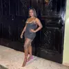 edith bonilla - @edithbonilla5160 - TikTok