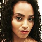edith bonilla - @mermay.0717.eb - Instagram