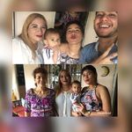 Edith Bonilla - @edithbonilla026 - Instagram