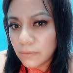 Edith Bonilla - @edith__bonilla - Instagram