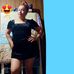 Edith Bonilla - Facebook