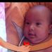 Edith Bonilla - Facebook