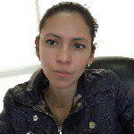 Edith Bonilla - @bonilla.edith - Instagram