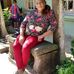 Edith Bonilla - Facebook