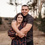 Edith Bonilla - @mrs.bonilla - Instagram