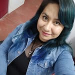 Edith Bonilla - @edith.bonilla.908 - Instagram