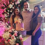 Edith Bonilla - @_edith.bonilla - Instagram