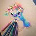 Edith-bonilla - Facebook