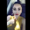 Edith Bonilla - @edithbonilla19 - TikTok