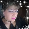 Edith Bonilla - @edithbonilla20 - TikTok