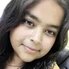 Edith Bonilla - @edithbonilla0 - TikTok