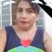 Edith Bonilla - Facebook