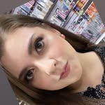 Edith Bonilla - @edithmaria_c - Instagram