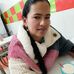 Edith Bonilla - Facebook