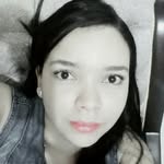Edith Bonilla - @edith_bonilla.c - Instagram