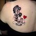 Edith Bonilla - Facebook