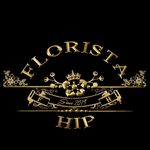 Edith Bonilla - Florista Hip - @floristahip - Instagram