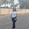edith Bonilla - @bonillaedith1 - TikTok