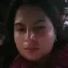 Edith Bonilla - @edith.bonilla8 - TikTok