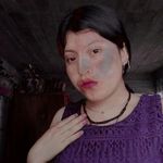 Edith Bonilla Juárez - @edith.bonilla.98096 - Instagram