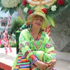 Edith Bonilla Sauñi - @edithbonillasaui - TikTok