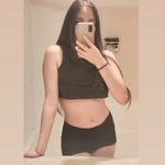 Edith Correa Bonilla - @ecb_val - Instagram