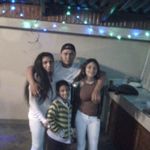 Edith - @edith_bonilla__ - Instagram