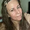 edith - @edithbonilla41 - TikTok