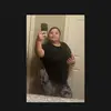 Edith🌹🦋🇸🇻❤️ - @edithbonilla46 - TikTok