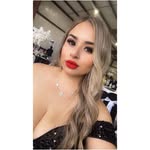 Edith Portillo Ruiz - @edith.bonilla.712 - Instagram